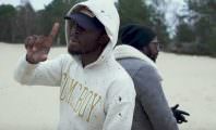 Dry feat. Dadju – Tant pis (Clip Officiel)