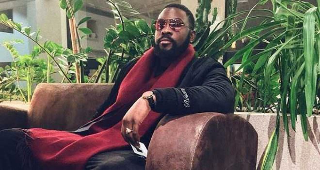 Damso vient-il d’annoncer l’arrivée d’un nouvel album ?