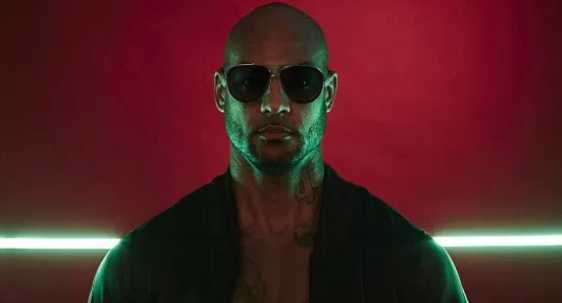 Booba invité dans une émission sur NRJ, il refuse et tacle l’animateur !