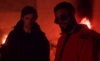 Lefa feat. Orelsan – Potentiel (Clip Officiel)