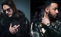 Lacrim s’en prend à SCH ses réseaux ? La tension monte ! (Photos)