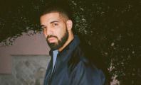 Drake réalise le meilleur démarrage de l’année avec son album « Scorpion » !