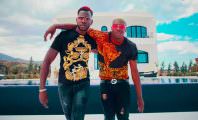 Yaro feat. Ninho – Bucci Night (Clip Officiel)