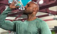 Booba prépare un retour fracassant avec un nouveau projet ! (Photo)