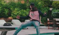 Ninho – Fendi (Clip Officiel)