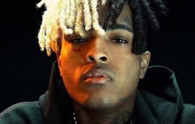 La Vidéo Du Meurtre De Xxxtentacion Rendue Publique Vidéo Gentsu 