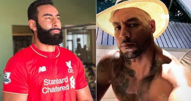 Booba clash La Fouine concernant sa dernière publicité ! (Vidéo)