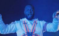 Abou Debeing – Mercé (Clip Officiel)