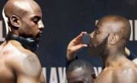 Booba vs Kaaris : Interdiction du MMA en France, Booba va trouver une solution !