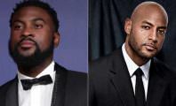 Booba révèle les véritables raisons de son clash avec Damso ! (Vidéo)