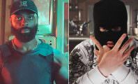 Kalash Criminel a-t-il été en clash avec Kaaris ? Il répond très franchement !