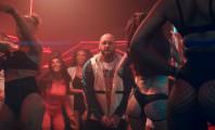 Seth Gueko – Toute La Boite (Clip Officiel)