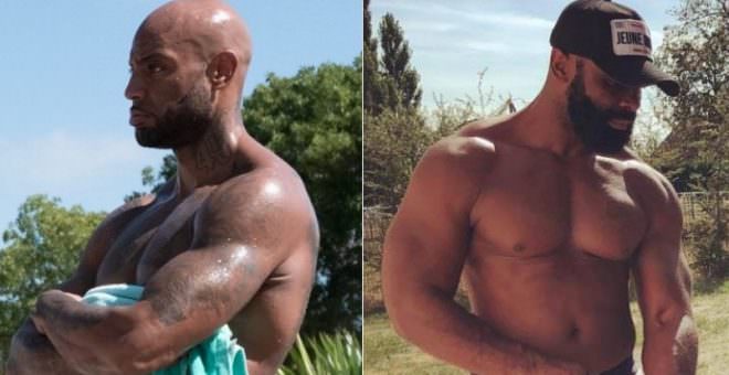 Booba attaque une nouvelle fois Kaaris qui ne donne aucune réponse concernant le combat en Suisse !