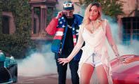 Lartiste feat. Karol G – Peligrosa (Clip Officiel)