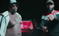 Brvbus feat. Kaaris – Transfert (Clip Officiel)