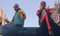 Hamza feat. SCH – HS (Clip Officiel)