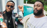 Dadju explique pourquoi il ne fera pas de morceau avec Gradur !