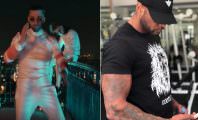 PNL explose tout avec le clip « Au DD », Booba décide de réagir !