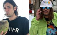 Orelsan et Lorenzo préparent-ils une collaboration ? (Vidéo)