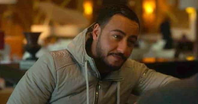 Lacrim victime d’un racket sur le tournage de son dernier clip ? Il s’exprime pour rétablir la vérité !