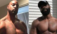 Kaaris dévoile le contrat du combat envoyé par Booba et explique pourquoi il ne signe pas !