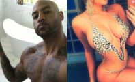 Une escort girl affiche sa conversation privée avec Booba ! (Vidéo)