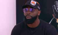 Kaaris explique qu’il est le rappeur le plus détesté de France ! (Vidéo)