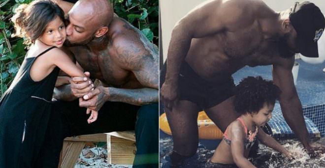 Booba fait polémique avec sa dernière attaque contre Kaaris !