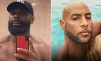 Kaaris s’exprime longuement concernant son showcase annulé à cause de Booba !