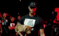 Booba – Glaive (Clip Officiel)