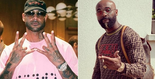 Le SHC et Booba avertissent Kaaris : il risque très gros s’il ne combat pas !