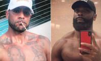 Pour Booba : Kaaris est mort, il l’annonce en musique ! (Vidéo)