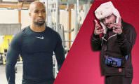 Pour la première fois, Rohff donne son avis sur Jul