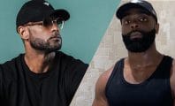 Booba réagit au boycott de Kaaris concernant le projet 100% Sevran