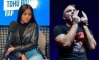 Jul feat Wejdene : Le rappeur Marseillais fait une grande annonce !