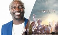 Akon bientôt président ? Il lance sa propre ville !