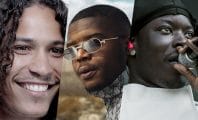 Hatik, Ninho et S.Pri Noir nominés aux BET Awards 2020 aux côtés de Drake et Travis Scott