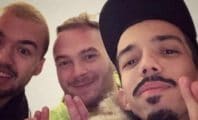 Jul et Bigflo & Oli font sensation avec leur collaboration « Que ça dure »