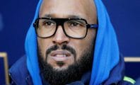 Le documentaire sur Nicolas Anelka débarque sur Netflix