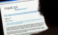 L'Hadopi a récolté 87 000 euros avec un budget de 82 millions d'euros en 10 ans