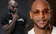 Kaaris en mode Super Nanny ? Booba s'en donne à cœur joie