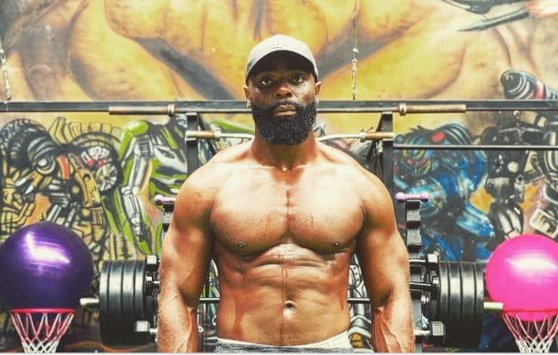 kaaris album 2.7.0