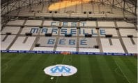 OM : Les supporters continuent de narguer le PSG !