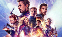 Avengers - Endgame : Un homme voit le film 191 fois au cinéma