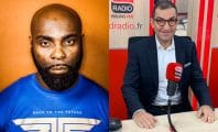 Jean Messiha provoque encore Kaaris, le rappeur va voir rouge