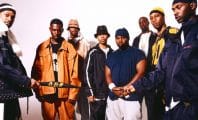 Ces hommes arnaquent des hôtels de luxe en disant être du Wu-Tang