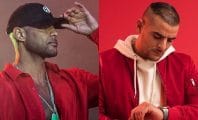 Booba banni d'Instagram, le DUC remet une couche avec Fianso