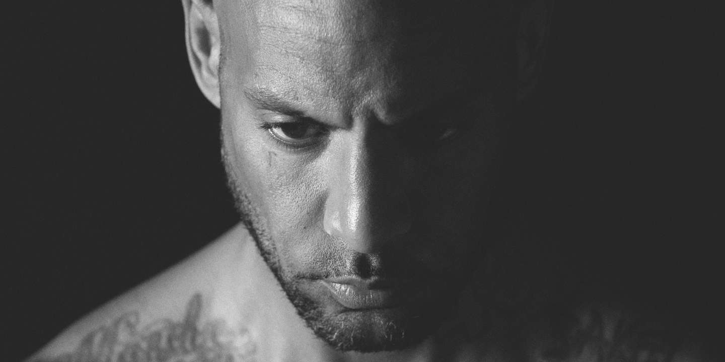 Booba décroche un nouveau record grâce à son album ULTRA