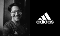 Adidas prend la parole après le scandale avec Brahim Bouhlel