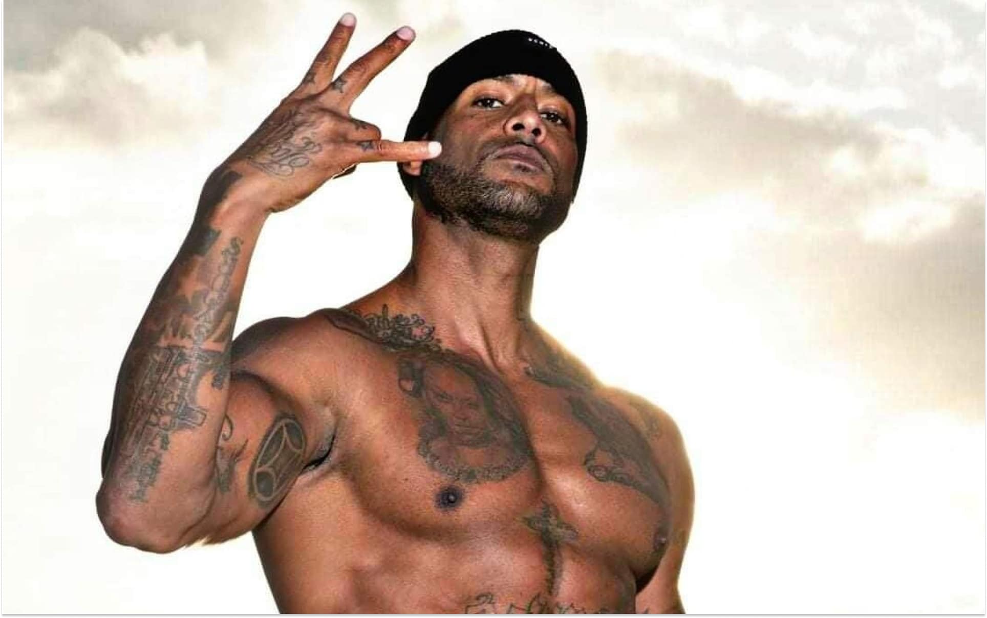 Booba est la 1ère célébrité française à se lancer dans ce business, qui peut lui rapporter gros